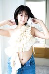 [Photobook]【デジタル限定版】榎原依那2nd写真集 I am Ina オール未公開オール未公開シドニー編