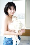 [Photobook]【デジタル限定版】榎原依那2nd写真集 I am Ina オール未公開オール未公開シドニー編