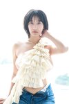 [Photobook]【デジタル限定版】榎原依那2nd写真集 I am Ina オール未公開オール未公開シドニー編