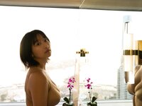 [Photobook]【デジタル限定版】榎原依那2nd写真集 I am Ina オール未公開オール未公開シドニー編