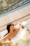 [Photobook]【デジタル限定版】榎原依那2nd写真集 I am Ina オール未公開オール未公開シドニー編