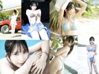 [Photobook] じるぐらふ -JILL graphics- 01