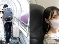 [Photobook] じるぐらふ -JILL graphics- 01