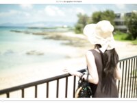 [Photobook] じるぐらふ -JILL graphics- 01