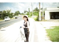 [Photobook] じるぐらふ -JILL graphics- 01