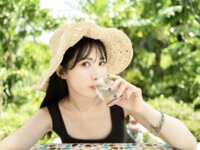 [Photobook] じるぐらふ -JILL graphics- 01