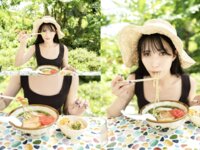 [Photobook] じるぐらふ -JILL graphics- 01