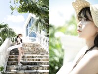 [Photobook] じるぐらふ -JILL graphics- 01
