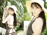 [Photobook] じるぐらふ -JILL graphics- 01