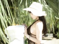 [Photobook] じるぐらふ -JILL graphics- 01