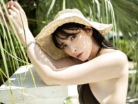 [Photobook] じるぐらふ -JILL graphics- 01