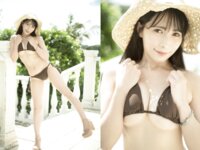 [Photobook] じるぐらふ -JILL graphics- 01