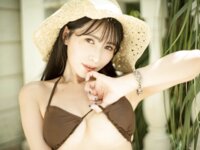 [Photobook] じるぐらふ -JILL graphics- 01