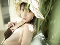 [Photobook] じるぐらふ -JILL graphics- 01