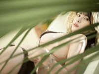 [Photobook] じるぐらふ -JILL graphics- 01