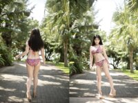 [Photobook] じるぐらふ -JILL graphics- 01