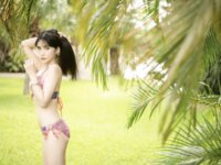 [Photobook] じるぐらふ -JILL graphics- 01