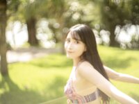 [Photobook] じるぐらふ -JILL graphics- 01