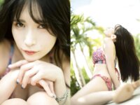 [Photobook] じるぐらふ -JILL graphics- 01