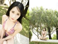 [Photobook] じるぐらふ -JILL graphics- 01