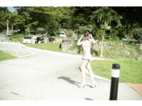 [Photobook] じるぐらふ -JILL graphics- 01