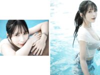 [Photobook] じるぐらふ -JILL graphics- 01