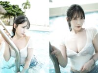 [Photobook] じるぐらふ -JILL graphics- 01