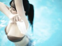[Photobook] じるぐらふ -JILL graphics- 01