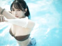 [Photobook] じるぐらふ -JILL graphics- 01