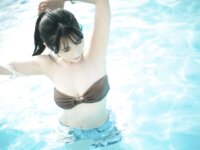 [Photobook] じるぐらふ -JILL graphics- 01