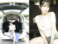 [Photobook] じるぐらふ -JILL graphics- 01
