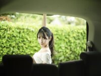 [Photobook] じるぐらふ -JILL graphics- 01