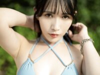 [Photobook] じるぐらふ -JILL graphics- 01