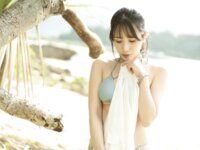 [Photobook] じるぐらふ -JILL graphics- 01