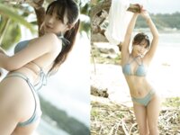 [Photobook] じるぐらふ -JILL graphics- 01