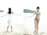 [Photobook] じるぐらふ -JILL graphics- 01