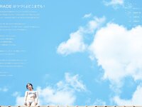 PARADE vol.2 2025秋号 桃月なしこ 横野すみれ 岸みゆ 由良ゆら 奥ゆい 赤間四季