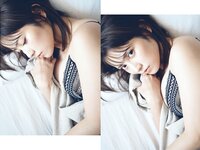 PARADE vol.2 2025秋号 桃月なしこ 横野すみれ 岸みゆ 由良ゆら 奥ゆい 赤間四季