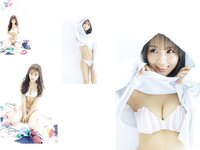 PARADE vol.2 2025秋号 桃月なしこ 横野すみれ 岸みゆ 由良ゆら 奥ゆい 赤間四季