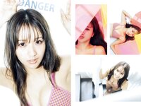 PARADE vol.2 2025秋号 桃月なしこ 横野すみれ 岸みゆ 由良ゆら 奥ゆい 赤間四季