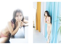 PARADE vol.2 2025秋号 桃月なしこ 横野すみれ 岸みゆ 由良ゆら 奥ゆい 赤間四季
