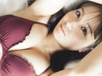 PARADE vol.2 2025秋号 桃月なしこ 横野すみれ 岸みゆ 由良ゆら 奥ゆい 赤間四季