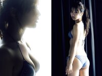 PARADE vol.2 2025秋号 桃月なしこ 横野すみれ 岸みゆ 由良ゆら 奥ゆい 赤間四季