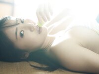 PARADE vol.2 2025秋号 桃月なしこ 横野すみれ 岸みゆ 由良ゆら 奥ゆい 赤間四季