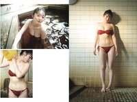 PARADE vol.2 2025秋号 桃月なしこ 横野すみれ 岸みゆ 由良ゆら 奥ゆい 赤間四季