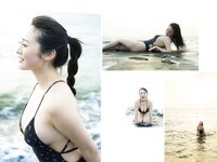PARADE vol.2 2025秋号 桃月なしこ 横野すみれ 岸みゆ 由良ゆら 奥ゆい 赤間四季