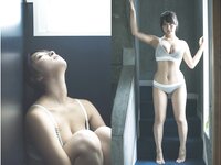 PARADE vol.2 2025秋号 桃月なしこ 横野すみれ 岸みゆ 由良ゆら 奥ゆい 赤間四季