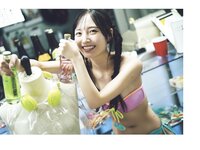 PARADE vol.2 2025秋号 桃月なしこ 横野すみれ 岸みゆ 由良ゆら 奥ゆい 赤間四季