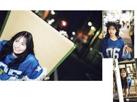 PARADE vol.2 2025秋号 桃月なしこ 横野すみれ 岸みゆ 由良ゆら 奥ゆい 赤間四季