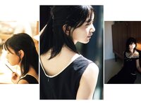 PARADE vol.2 2025秋号 桃月なしこ 横野すみれ 岸みゆ 由良ゆら 奥ゆい 赤間四季